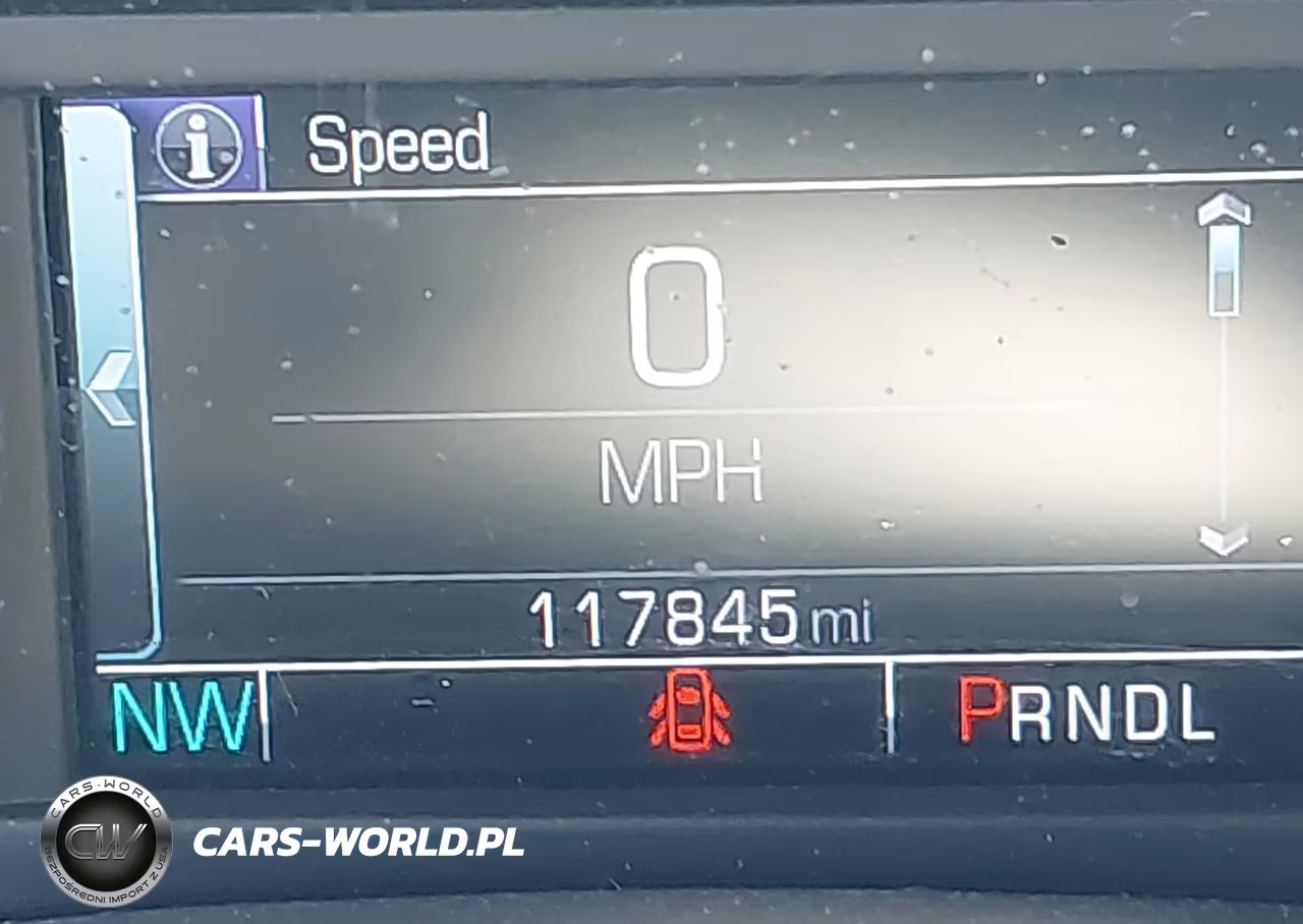 2018 Chevrolet Silverado 1500 1Lt VIN:3GCPCREC6JG175623 - 16