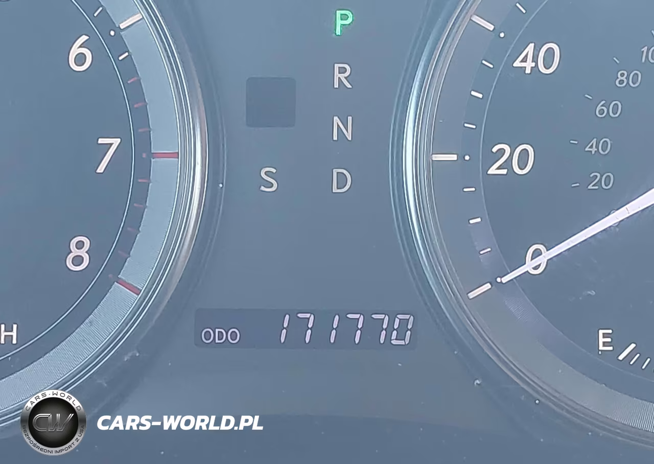 2011 Lexus Es 350 VIN:JTHBK1EG2B2454397 - 15
