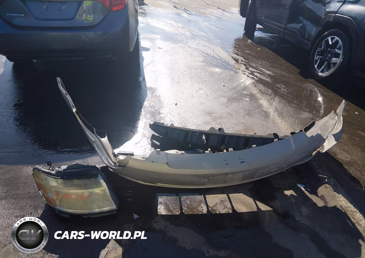 2008 Ford Taurus Sel VIN:1FAHP24W58G131135 - 12