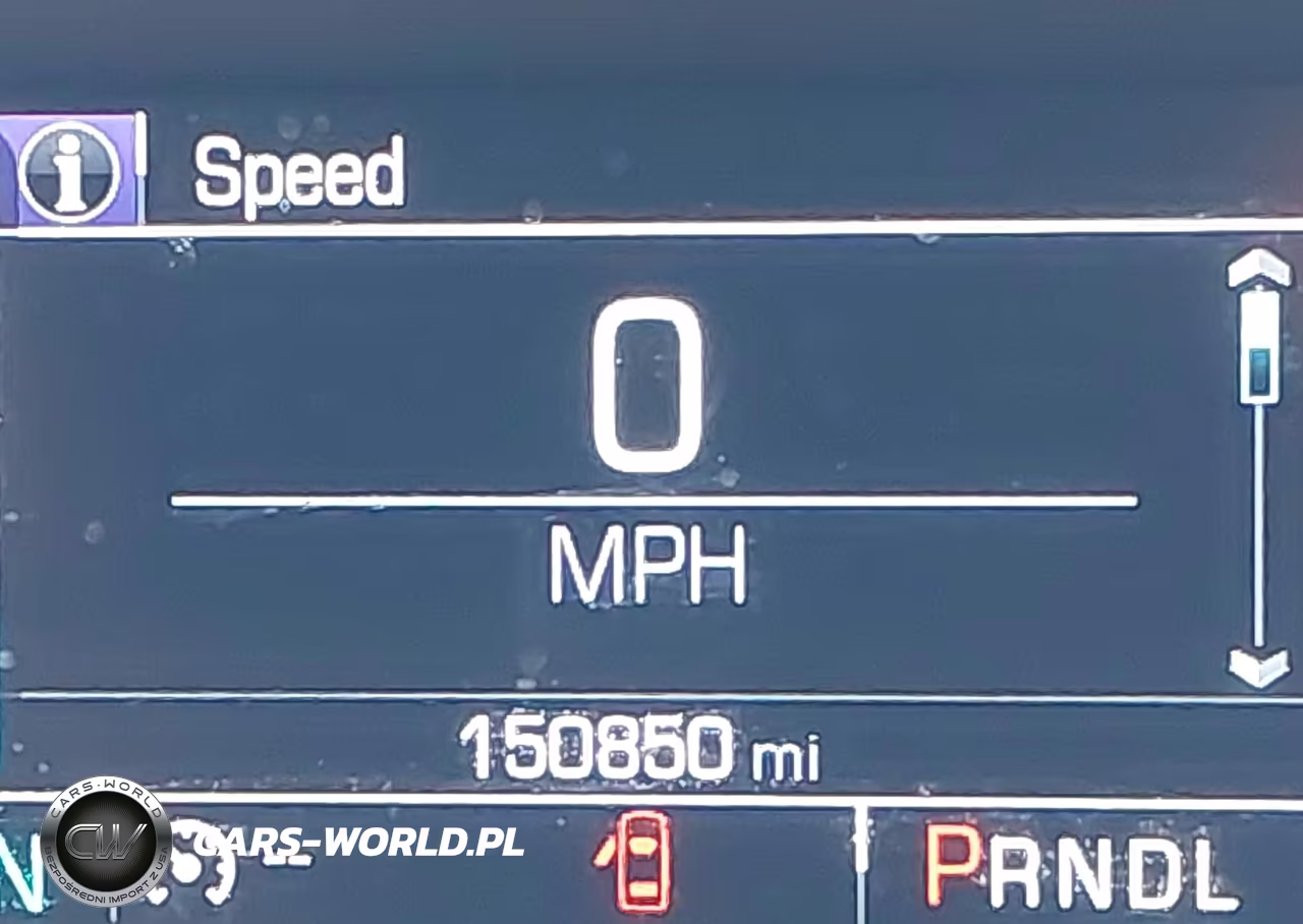2019 GMC Acadia Slt-1 VIN:1GKKNMLS4KZ272018 - 15
