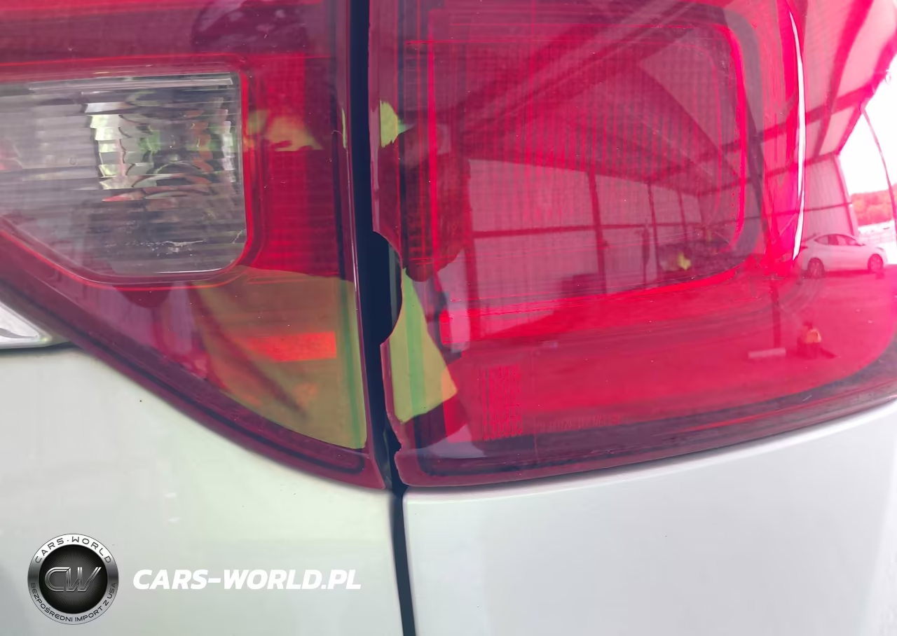 2019 GMC Acadia Slt-1 VIN:1GKKNMLS4KZ272018 - 21