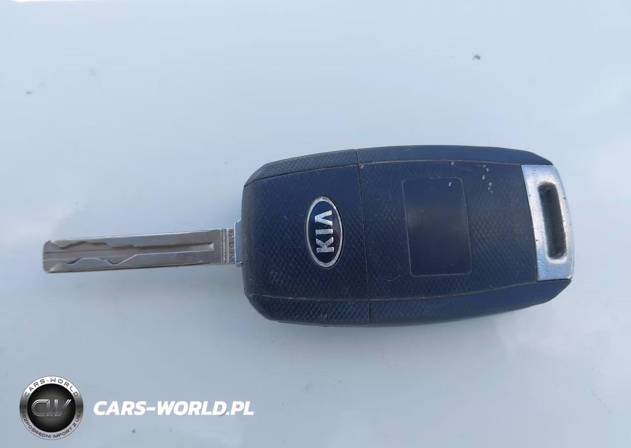 2014 Kia Rio Lx VIN:KNADM4A38E6396024 - 11