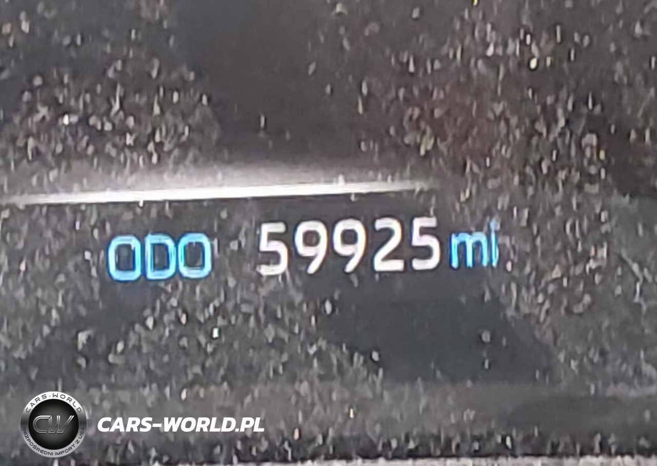 2021 Toyota Sienna Xle VIN:5TDJSKFCXMS018066 - 15