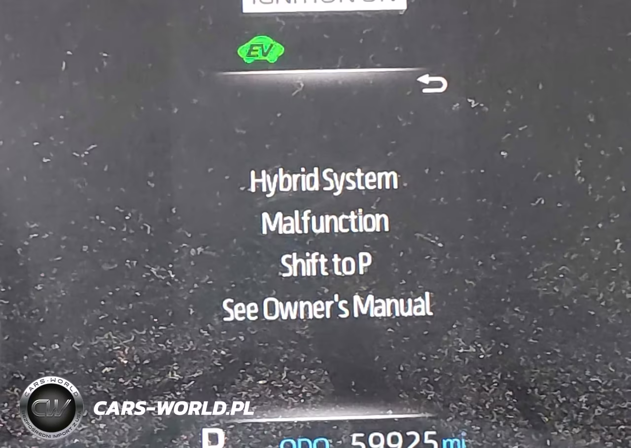2021 Toyota Sienna Xle VIN:5TDJSKFCXMS018066 - 17