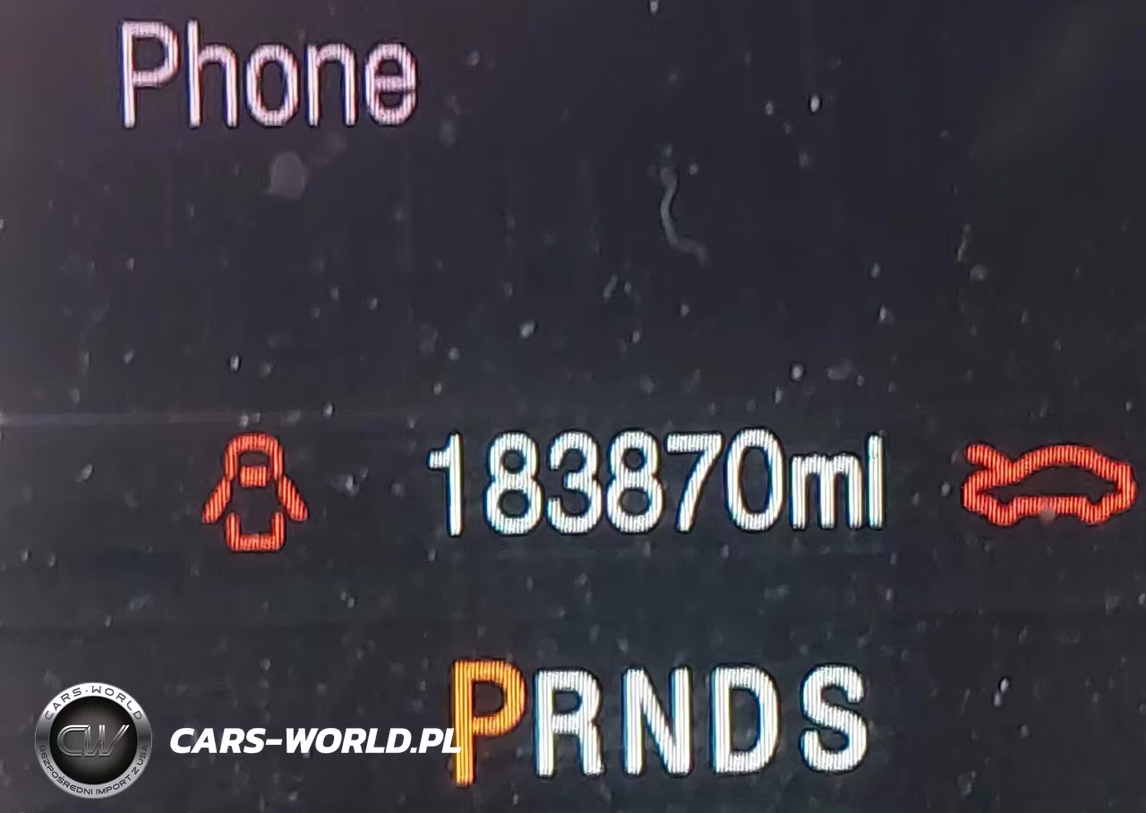 2015 Lincoln Mkc VIN:5LMCJ2A97FUJ28006 - 12