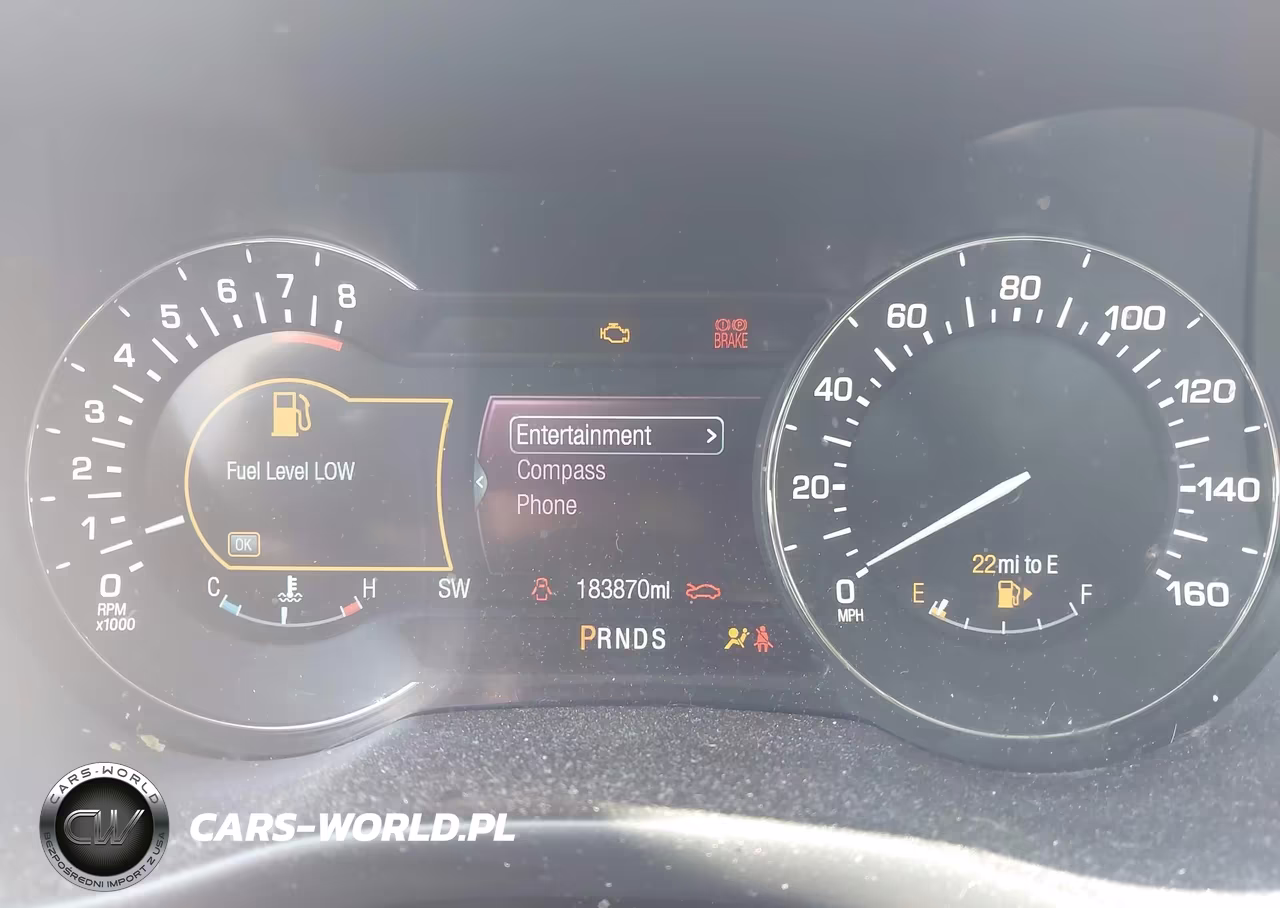 2015 Lincoln Mkc VIN:5LMCJ2A97FUJ28006 - 7