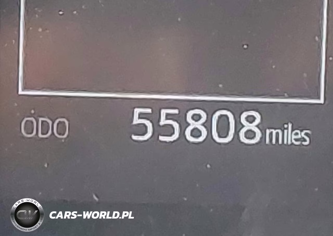 2022 Toyota Camry Se VIN:4T1G11AK0NU073236 - 15