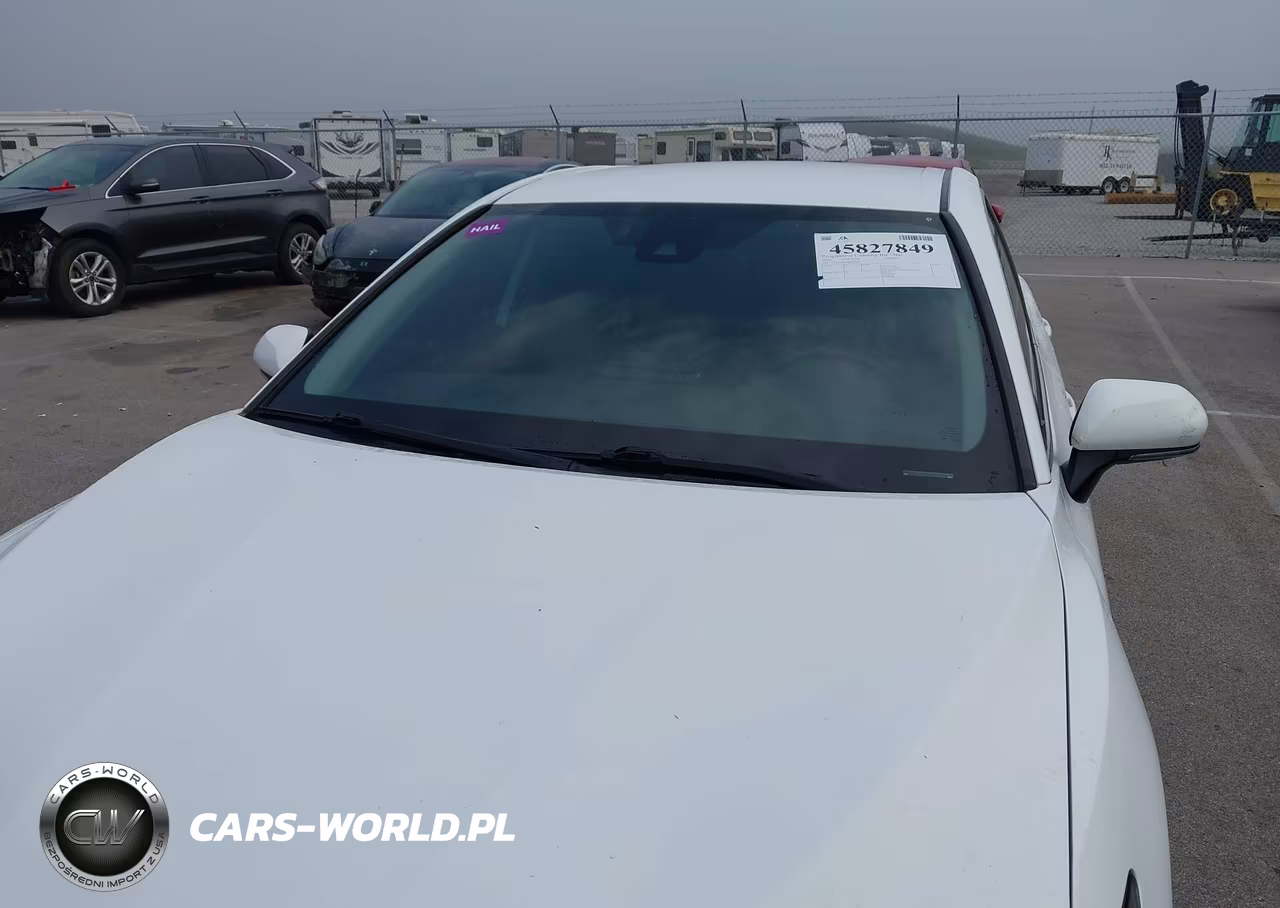 2022 Toyota Camry Se VIN:4T1G11AK0NU073236 - 6
