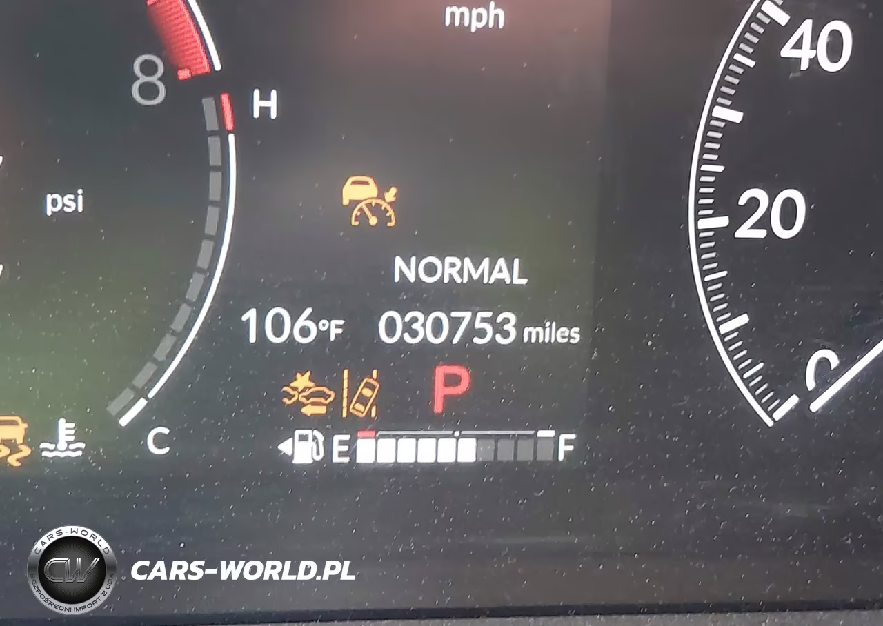2025 Honda Ridgeline Rtl VIN:5FPYK3F54SB037601 - 15