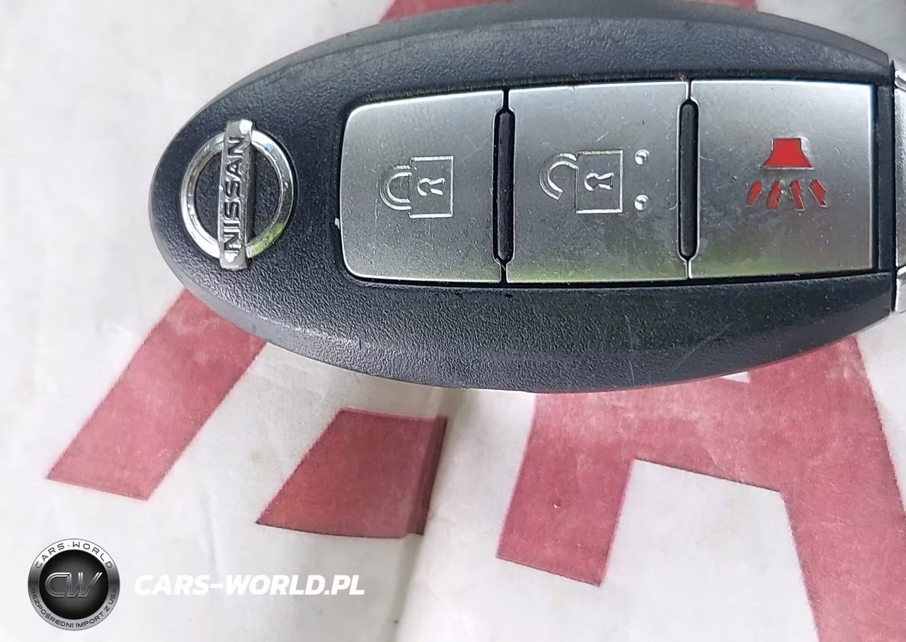 2009 Nissan Murano S VIN:JN8AZ18U49W018930 - 11