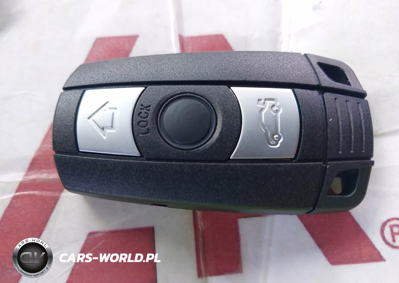 2007 BMW 335I VIN:WBAVB73507P100453 - 11