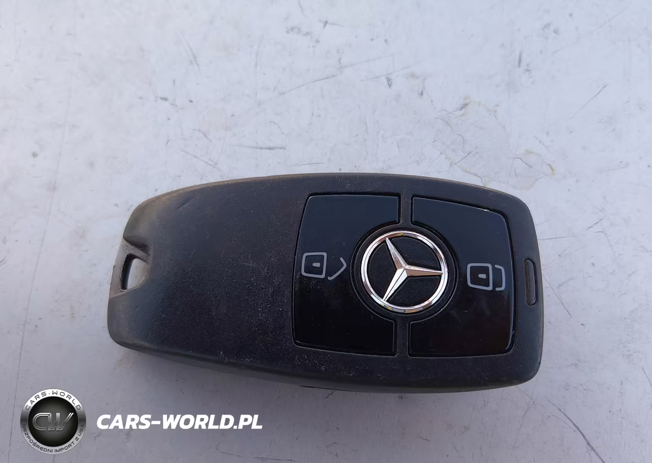 2021 Mercedes-Benz Sprinter 2500 High Roof I4 Diesel VIN:W1W4DCHY5MT046384 - 11