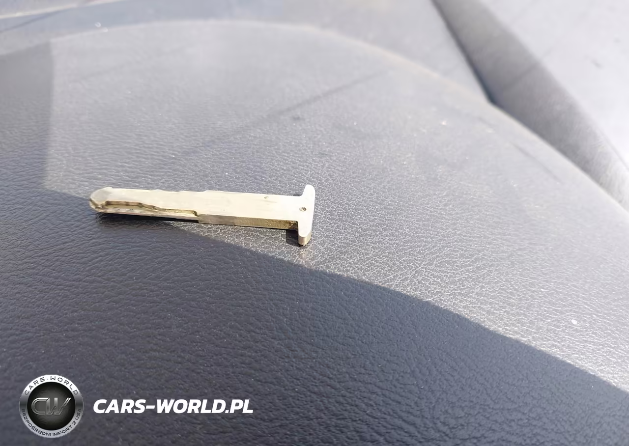 2003 Honda Accord 2.4 Ex VIN:1HGCM56653A029617 - 11