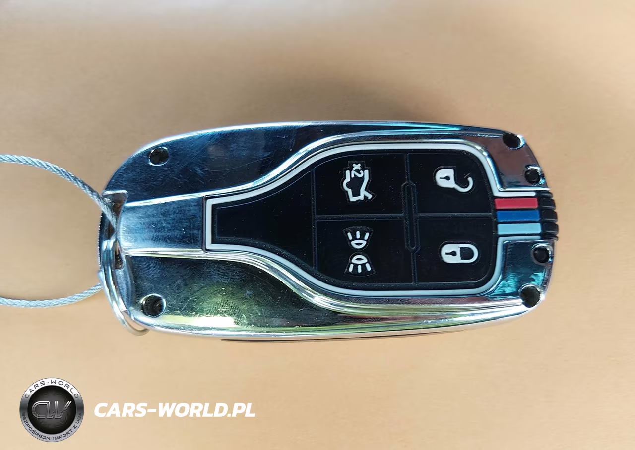 2021 Maserati Levante Granlusso VIN:ZN661XUL6MX363550 - 11