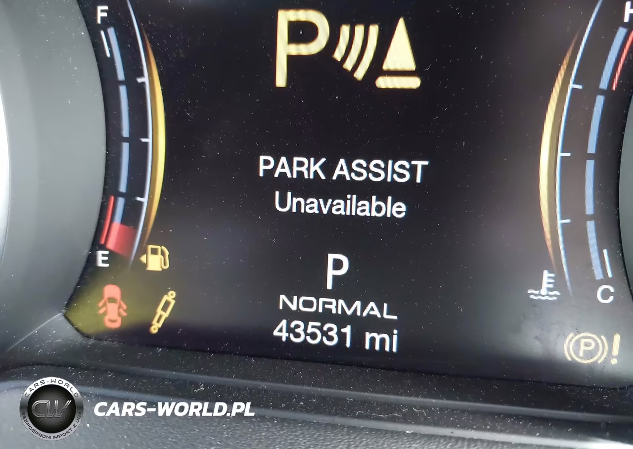 2021 Maserati Levante Granlusso VIN:ZN661XUL6MX363550 - 15
