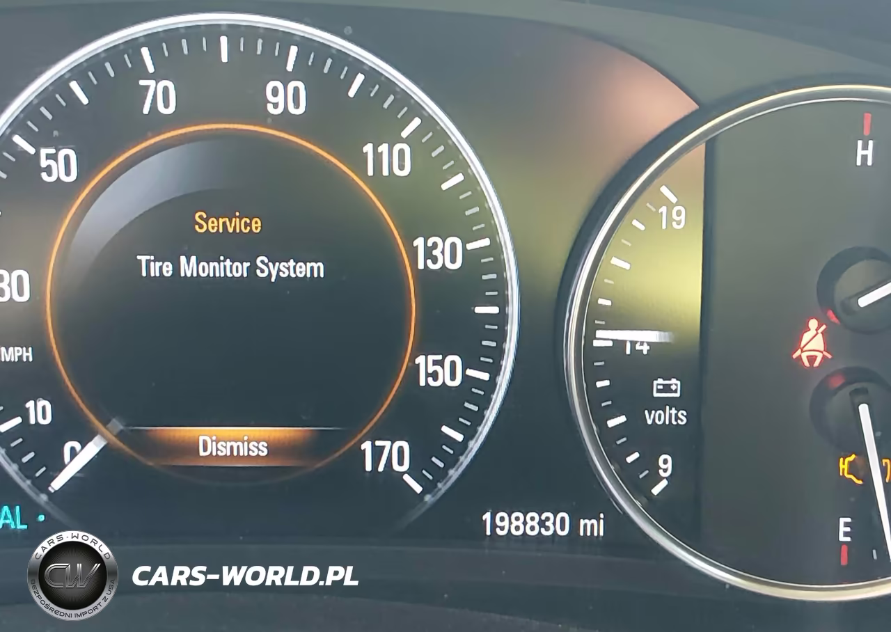 2018 Buick Lacrosse Premium VIN:1G4ZR5SS1JU146664 - 16