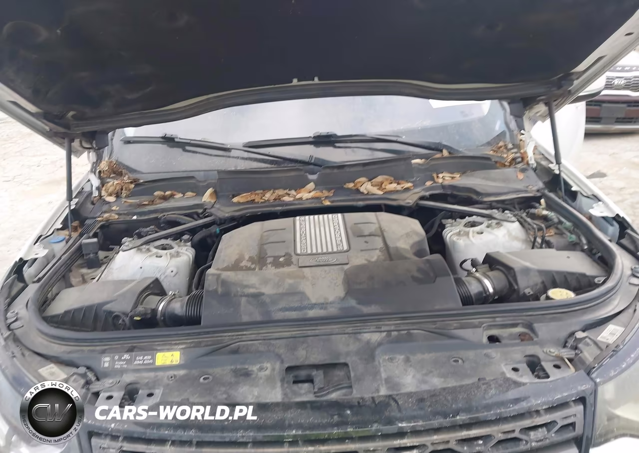 2020 Land Rover Discovery Se VIN:SALRG2RV5L2429973 - 10