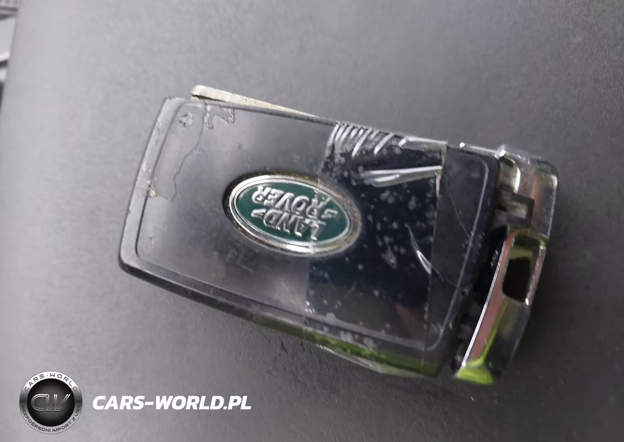 2020 Land Rover Discovery Se VIN:SALRG2RV5L2429973 - 11
