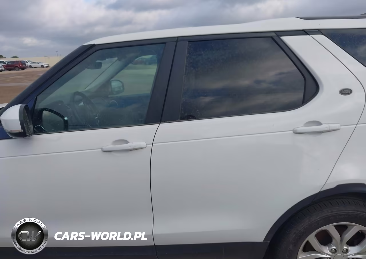 2020 Land Rover Discovery Se VIN:SALRG2RV5L2429973 - 14