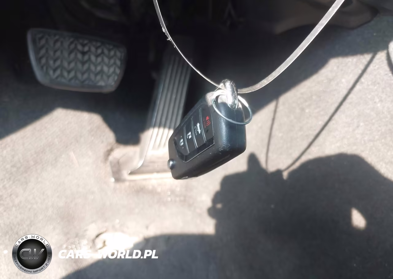 2019 Toyota Camry Se VIN:4T1B11HK2KU742618 - 11