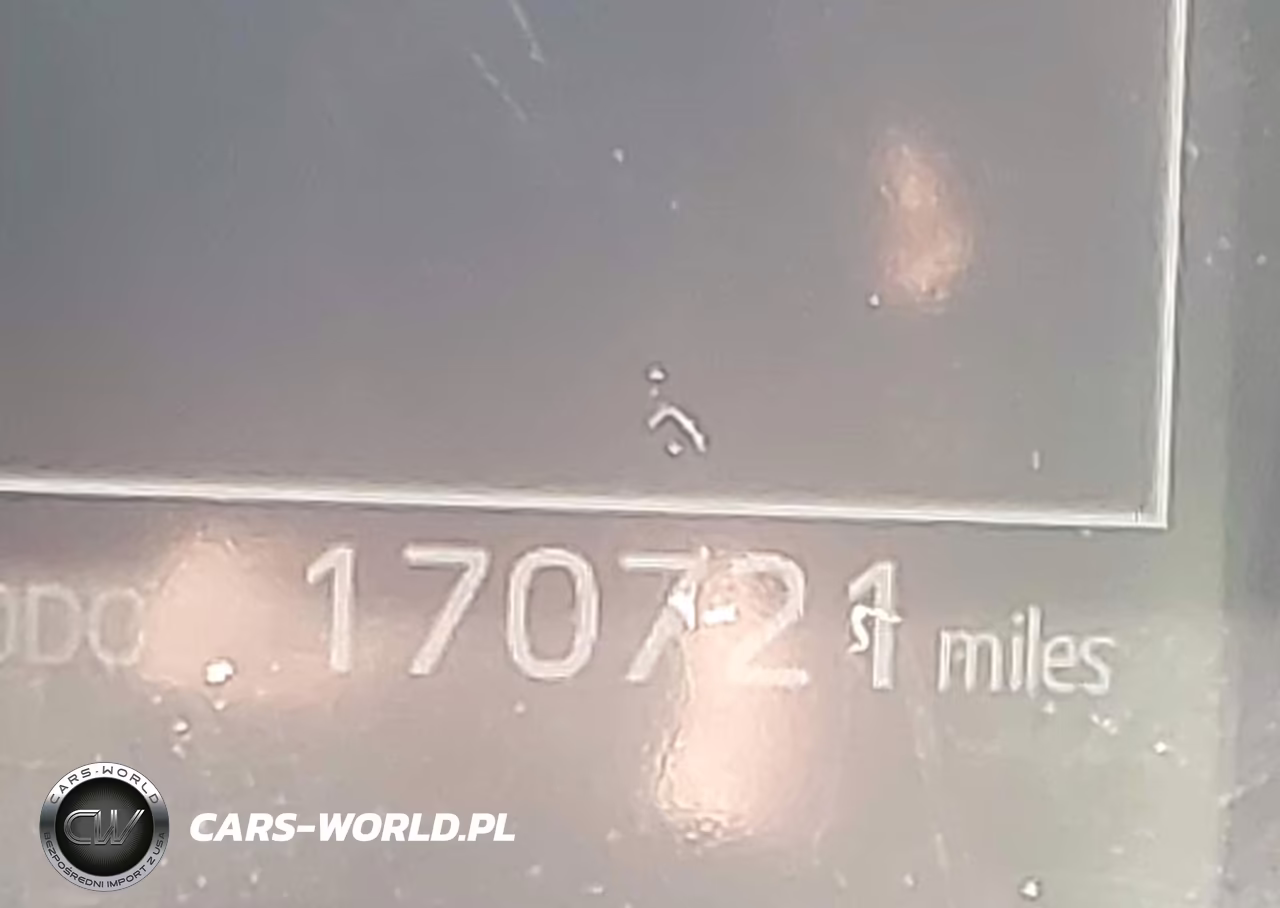 2019 Toyota Camry Se VIN:4T1B11HK2KU742618 - 15
