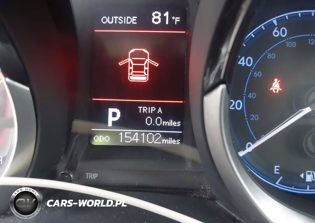 2016 Toyota Corolla S VIN:2T1BURHE5GC629142 - 15