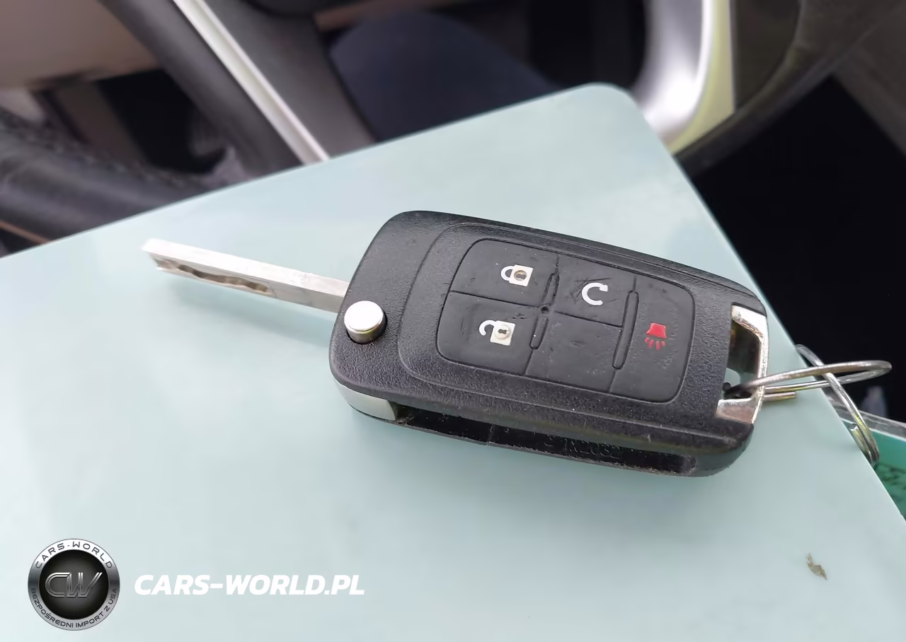2017 Chevrolet Equinox Lt VIN:2GNALCEK2H1613008 - 11