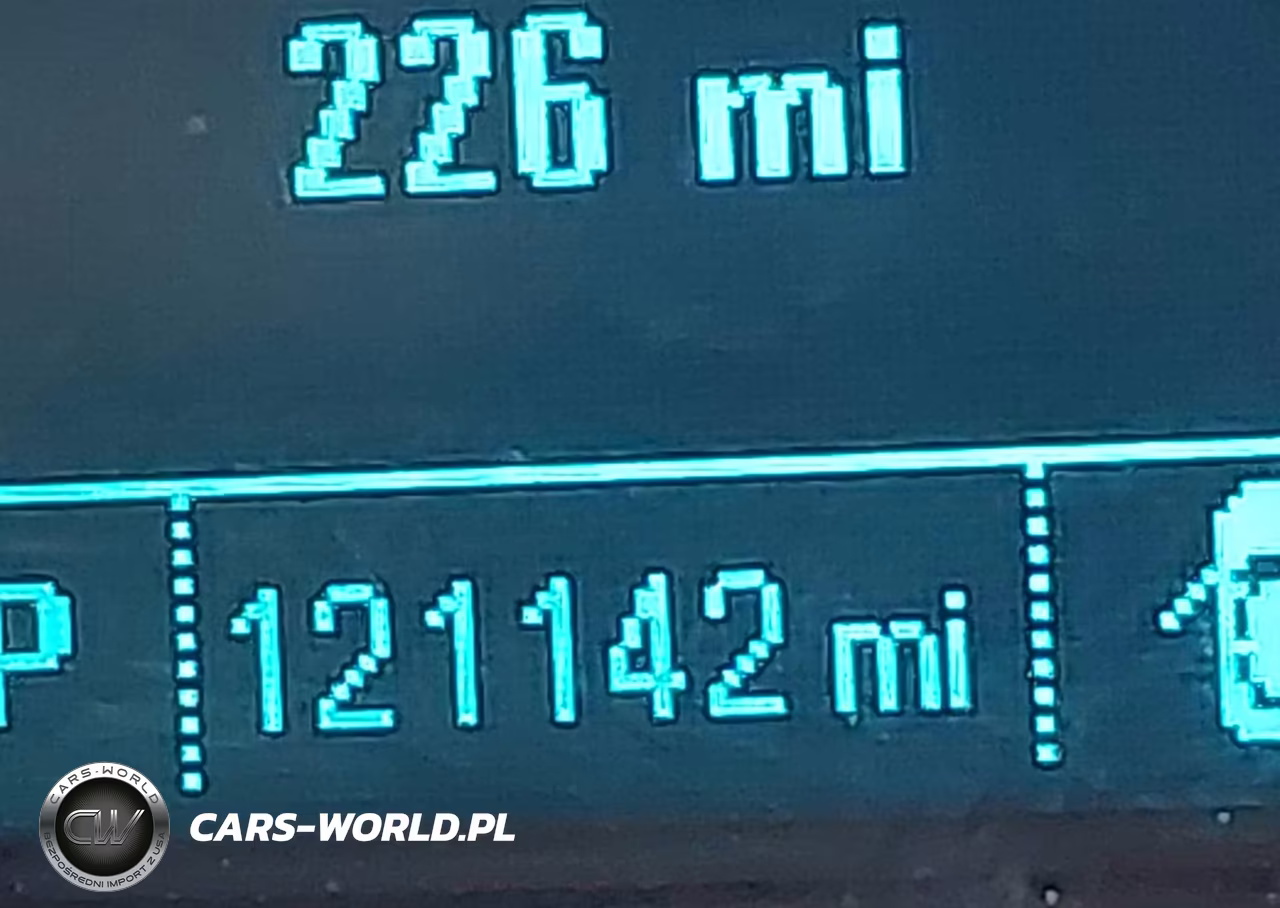 2017 Chevrolet Equinox Lt VIN:2GNALCEK2H1613008 - 15