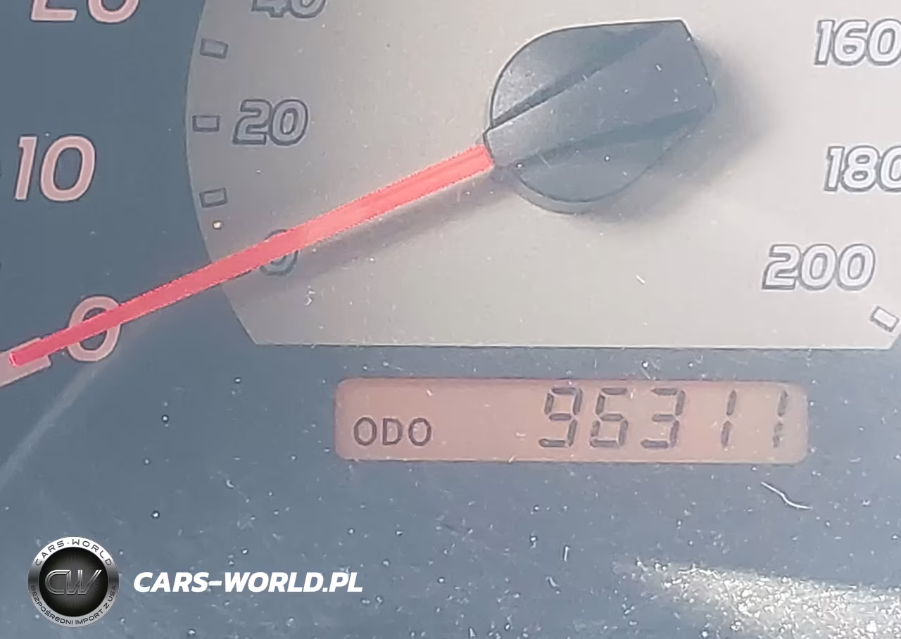 2007 Toyota Tacoma VIN:5TEUX42N77Z335893 - 16