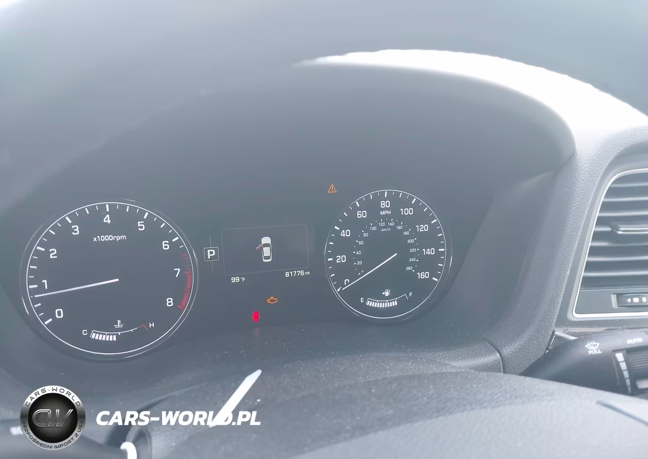 2015 Hyundai Genesis 3.8 VIN:KMHGN4JE0FU093777 - 7