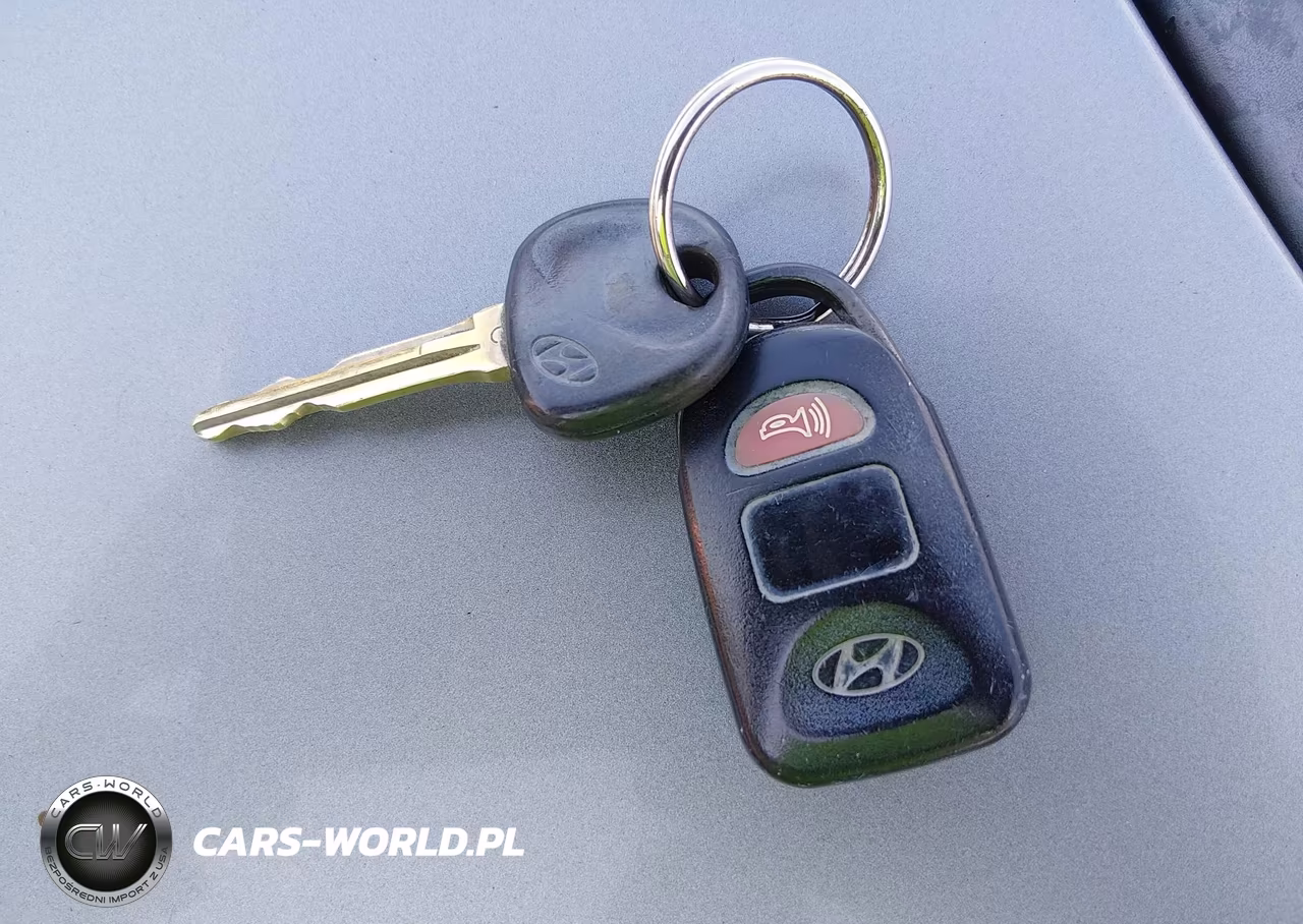 2012 Hyundai Elantra Gls (Ulsan Plant) VIN:KMHDH4AE9CU431375 - 11