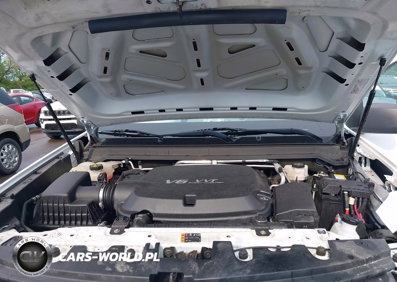 2022 Chevrolet Colorado VIN:1GCGSBEN4N1222213 - 10