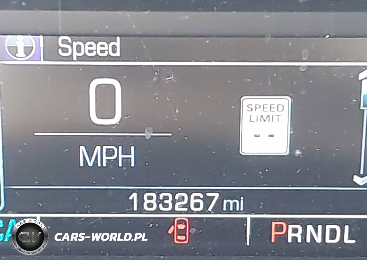 2018 Chevrolet Tahoe Lt VIN:1GNSCBKC3JR163622 - 15