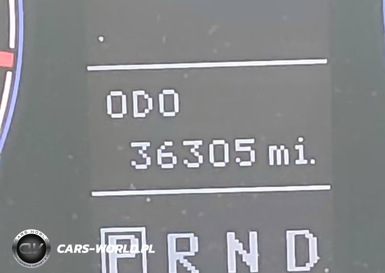 2007 Hyundai Azera Limited-Se VIN:KMHFC46F87A240109 - 16