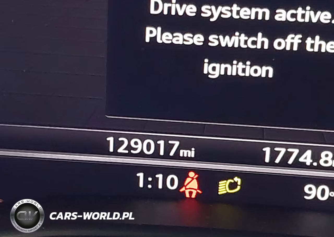 2018 Audi A5 2.0T Premium VIN:WAUPNAF57JA098008 - 16
