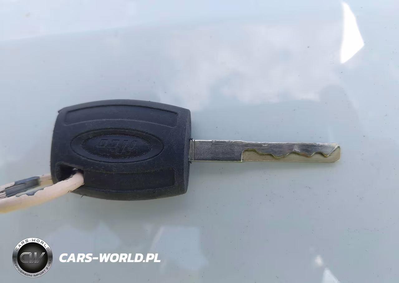 2015 Ford Focus Se VIN:1FADP3K22FL290123 - 11