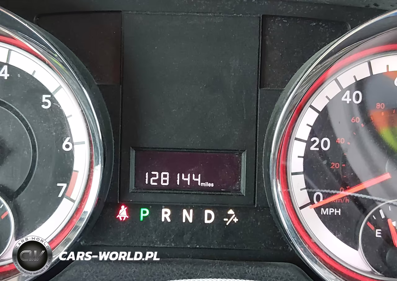 2018 Dodge Grand Caravan Se Plus VIN:2C4RDGBG5JR215167 - 15