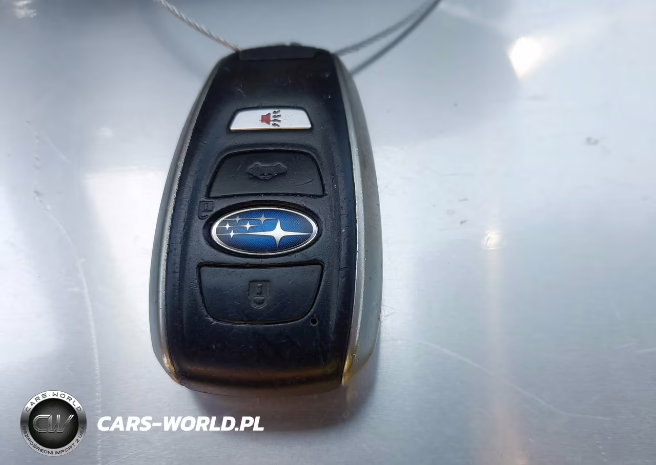 2024 Subaru Outback Limited VIN:4S4BTANC4R3118228 - 11