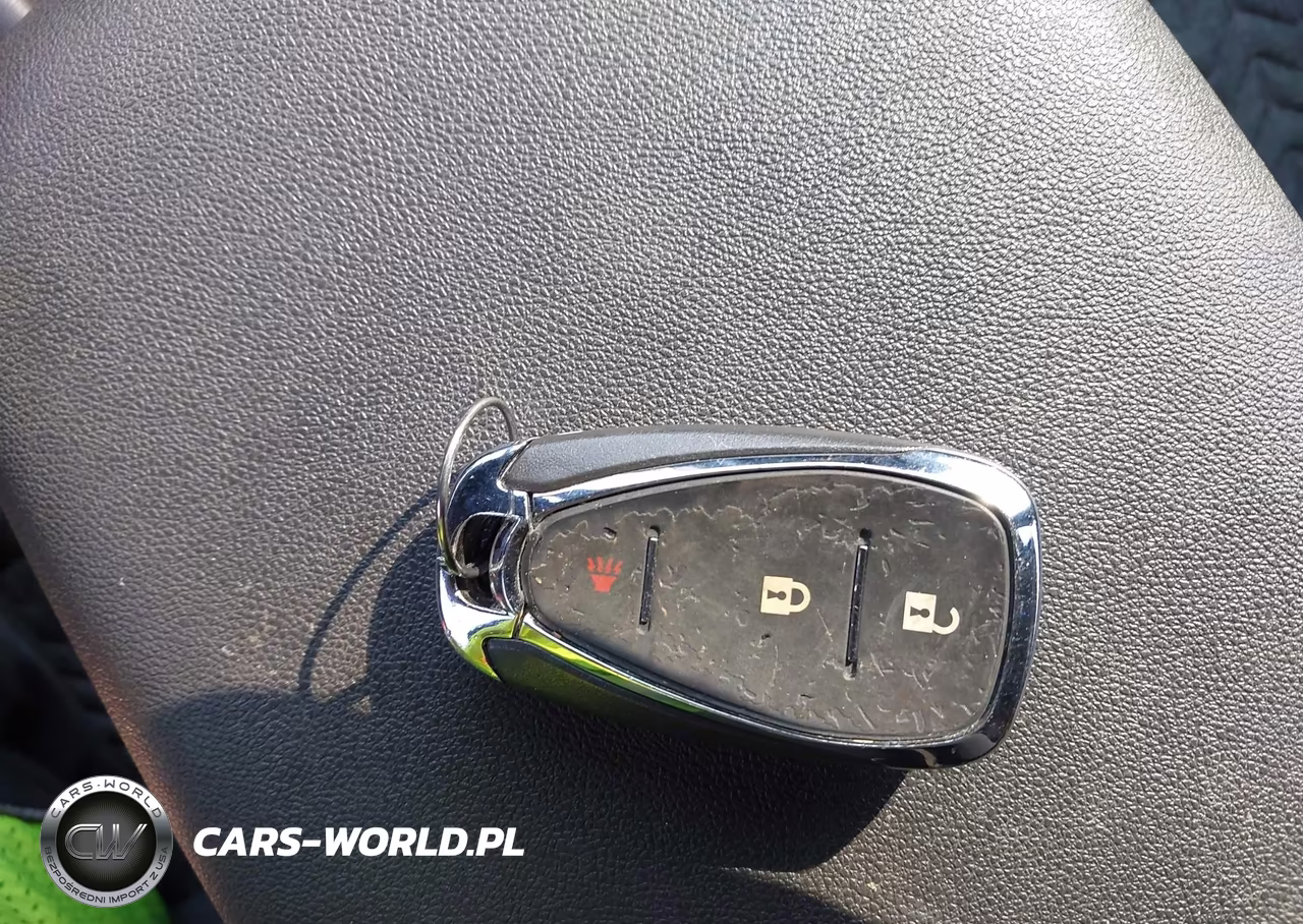 2023 Chevrolet Equinox Fwd Lt VIN:3GNAXKEG2PS162627 - 11