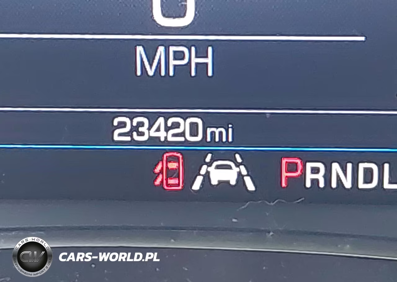 2023 Chevrolet Equinox Fwd Lt VIN:3GNAXKEG2PS162627 - 15