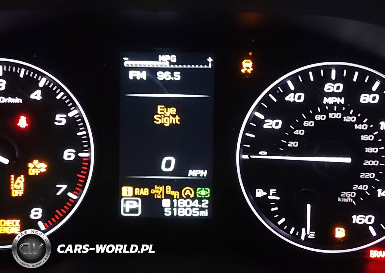 2024 Subaru Outback Limited Xt VIN:4S4BTGND3R3182739 - 16
