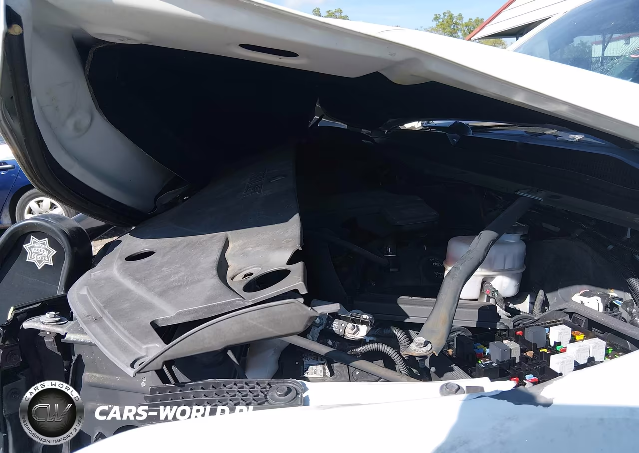 2019 Chevrolet Tahoe Commercial Fleet VIN:1GNSKDEC7KR390890 - 10