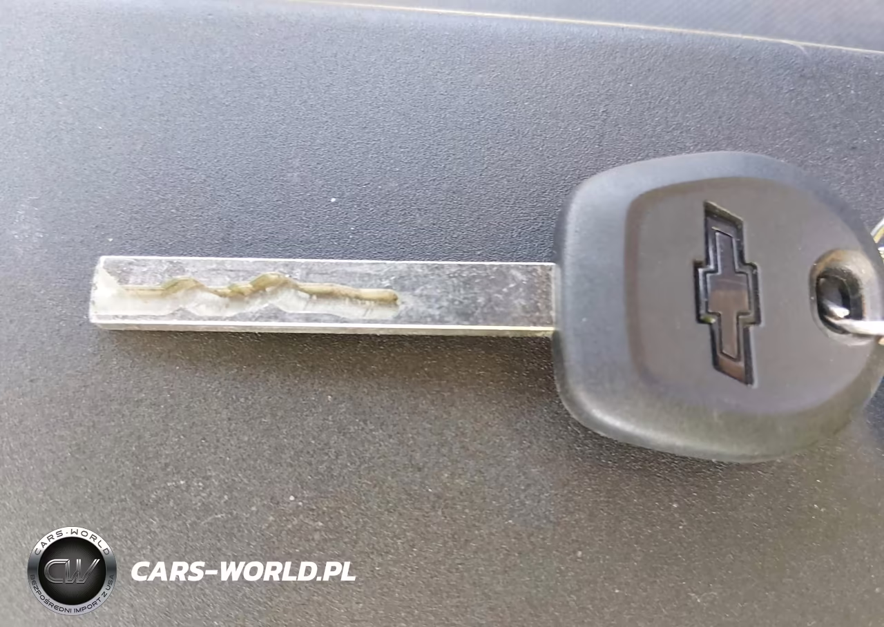 2019 Chevrolet Tahoe Commercial Fleet VIN:1GNSKDEC7KR390890 - 11