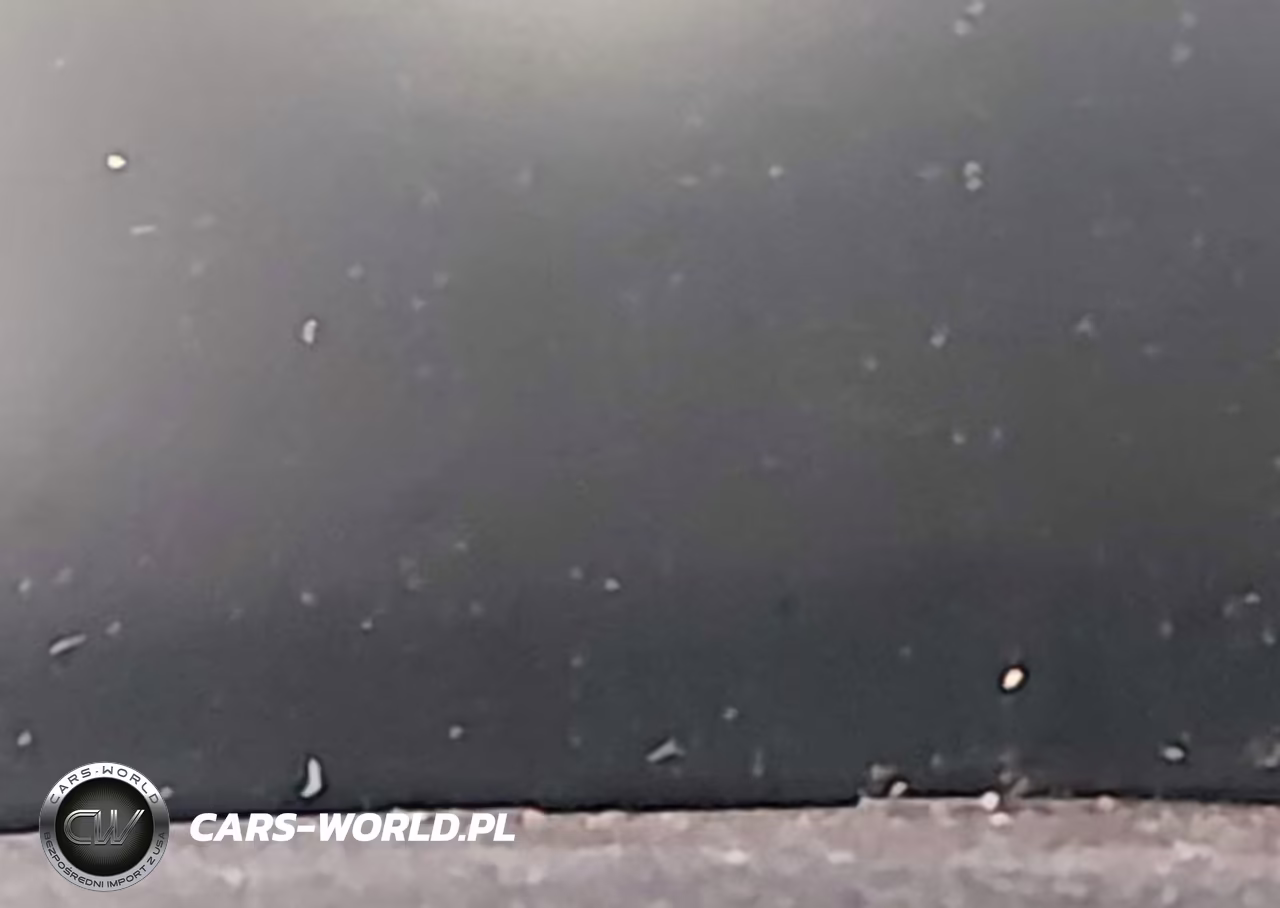 2019 Chevrolet Tahoe Commercial Fleet VIN:1GNSKDEC7KR390890 - 15