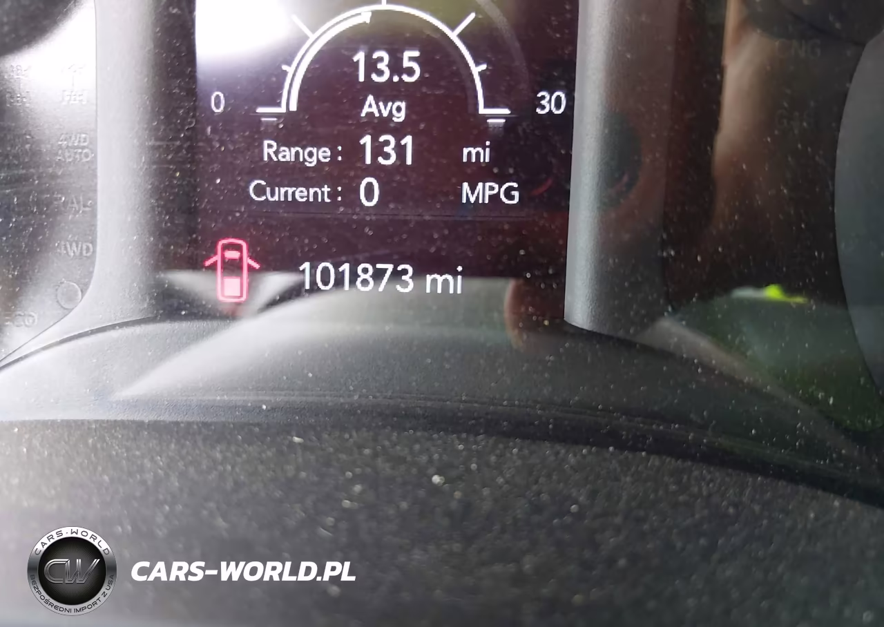 2019 Ram 2500 Big Horn VIN:3C6UR5DJ0KG627777 - 16