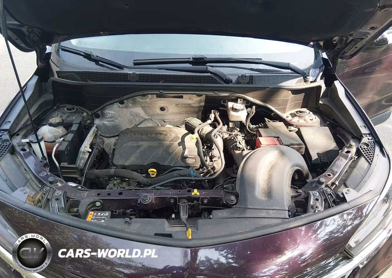 2020 Buick Encore Gx Fwd Preferred VIN:KL4MMBS23LB104890 - 10