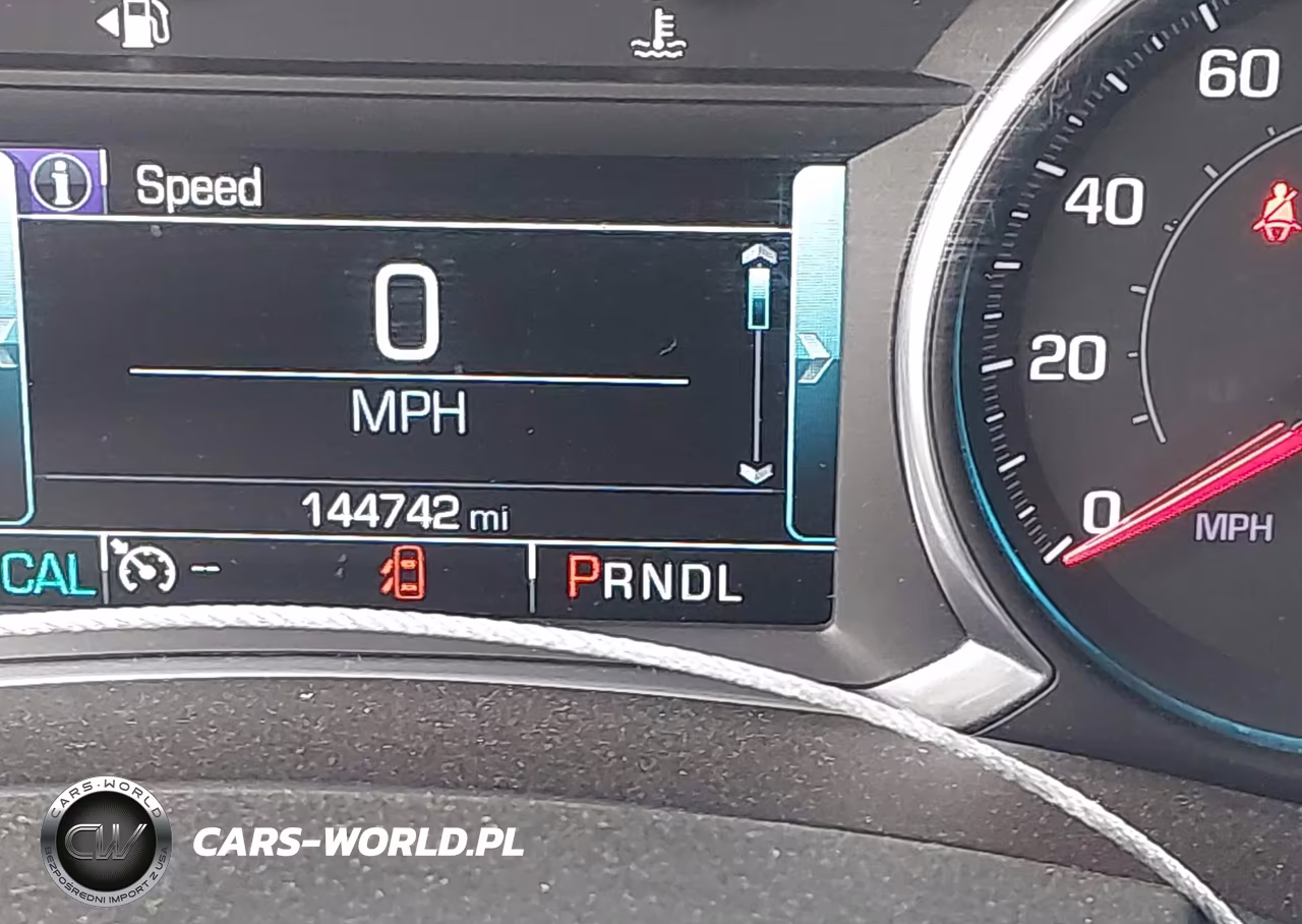 2018 Chevrolet Equinox Premier VIN:3GNAXVEV0JL154821 - 15