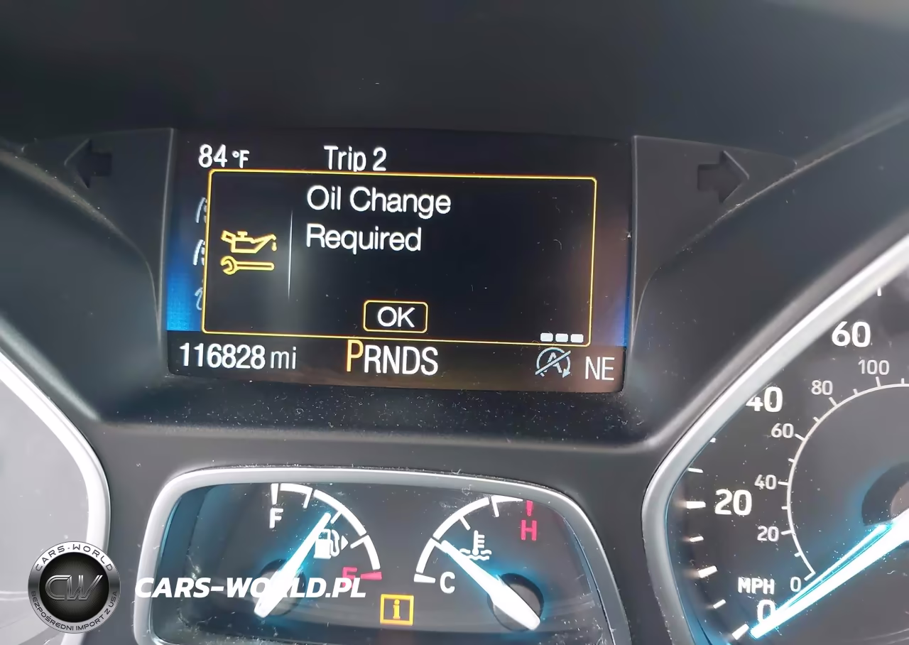 2018 Ford Escape Se VIN:1FMCU0GD5JUB10493 - 15