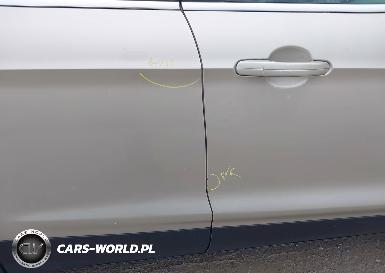 2018 Ford Escape Se VIN:1FMCU0GD5JUB10493 - 20