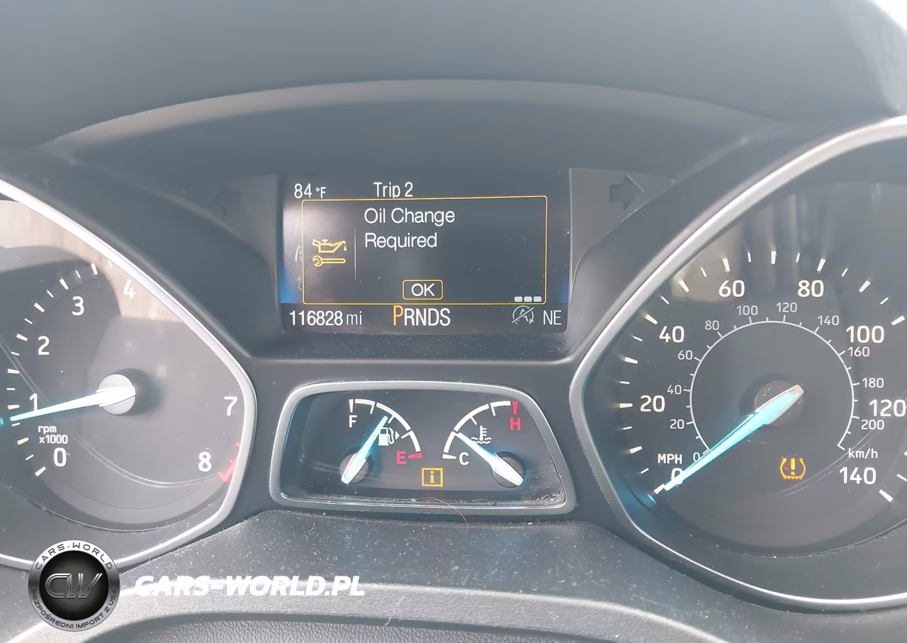 2018 Ford Escape Se VIN:1FMCU0GD5JUB10493 - 7